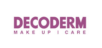 DECODERM MAKEUP