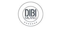 DIBI MILANO