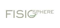 FISIOSPHERE