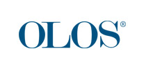 OLOS