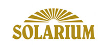 SOLARIUM